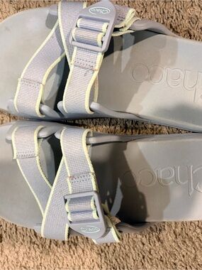 J. Maskrey for Melissa Couture | Shoes | Jmaskrey Melissa Couture